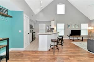 5611 BIDWELL PARKWAY, SARASOTA, FL 34233 Sold 09/28/23