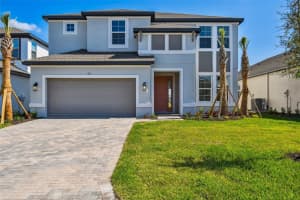 911 FERNLEAF RUN, BRADENTON, FL 34212 Sold 01/22/24
