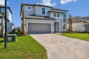 911 FERNLEAF RUN, BRADENTON, FL 34212 Sold 01/22/24