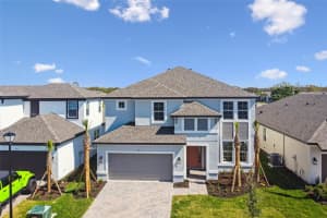 911 FERNLEAF RUN, BRADENTON, FL 34212 Sold 01/22/24