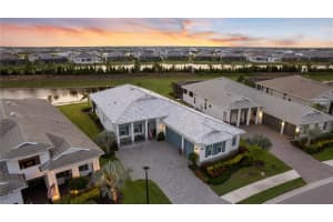 17634 AZUL DRIVE, LAKEWOOD RANCH, FL 34202 Sold 03/28/24