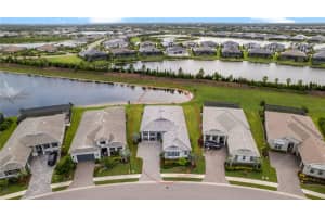 17634 AZUL DRIVE, LAKEWOOD RANCH, FL 34202 Sold 03/28/24
