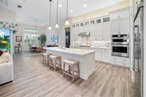 17634 AZUL DRIVE, LAKEWOOD RANCH, FL 34202 Sold 03/28/24