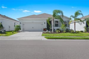 14022 MOUNT LAUREL TRAIL, BRADENTON, FL 34211 Sold 10/20/23