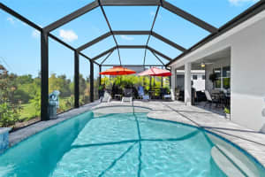 14022 MOUNT LAUREL TRAIL, BRADENTON, FL 34211 Sold 10/20/23