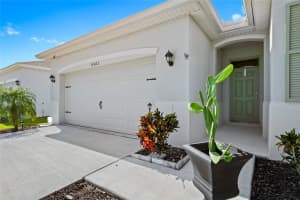 14022 MOUNT LAUREL TRAIL, BRADENTON, FL 34211 Sold 10/20/23