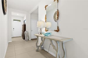 14022 MOUNT LAUREL TRAIL, BRADENTON, FL 34211 Sold 10/20/23