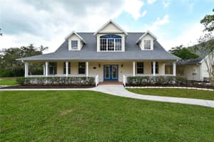 1070 BEL AIR STAR PARKWAY, SARASOTA, FL 34240 Sold 04/12/24