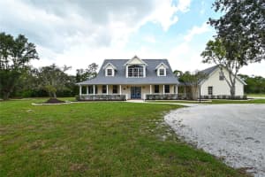 1070 BEL AIR STAR PARKWAY, SARASOTA, FL 34240 Sold 04/12/24