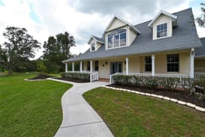 1070 BEL AIR STAR PARKWAY, SARASOTA, FL 34240 Sold 04/12/24