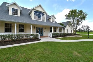 1070 BEL AIR STAR PARKWAY, SARASOTA, FL 34240 Sold 04/12/24