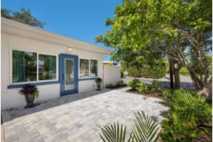 451 62ND STREET, HOLMES BEACH, FL 34217 Sold 11/21/23