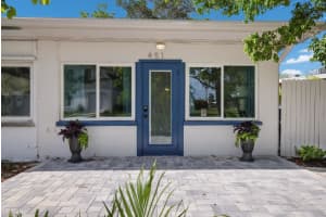 451 62ND STREET, HOLMES BEACH, FL 34217 Sold 11/21/23
