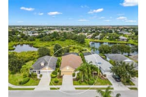 5015 BRICKELL PARK COVE, LAKEWOOD RANCH, FL 34211 Sold 10/02/23