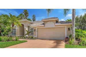 5124 RIDGELAKE PLACE, SARASOTA, FL 34238 Sold 03/12/24