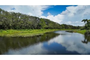 5124 RIDGELAKE PLACE, SARASOTA, FL 34238 Sold 03/12/24