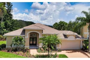 5124 RIDGELAKE PLACE, SARASOTA, FL 34238 Sold 03/12/24