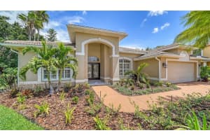 5124 RIDGELAKE PLACE, SARASOTA, FL 34238 Sold 03/12/24