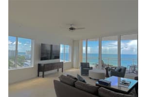 1300 BENJAMIN FRANKLIN DRIVE, SARASOTA, FL 34236 Sold 04/30/24