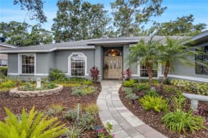 4474 OPAL COURT, SARASOTA, FL 34233 Sold 10/10/23