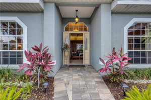 4474 OPAL COURT, SARASOTA, FL 34233 Sold 10/10/23