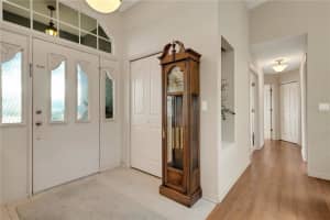 4474 OPAL COURT, SARASOTA, FL 34233 Sold 10/10/23