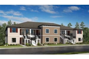 23921 COLLINA WAY, PORT CHARLOTTE, FL 33980 Sold 07/27/24
