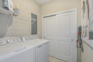 23921 COLLINA WAY, PORT CHARLOTTE, FL 33980 Sold 07/27/24