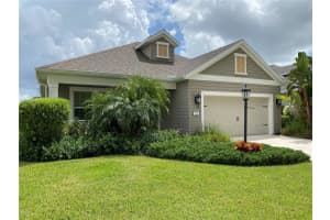 7625 RIDGELAKE CIR, BRADENTON, FL 34203 Sold 01/23/24