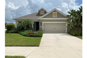 7625 RIDGELAKE CIR, BRADENTON, FL 34203 Sold 01/23/24