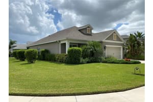 7625 RIDGELAKE CIR, BRADENTON, FL 34203 Sold 01/23/24