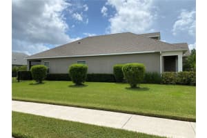 7625 RIDGELAKE CIR, BRADENTON, FL 34203 Sold 01/23/24