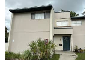 930 BYRON LANE, SARASOTA, FL 34243 Sold 10/03/23