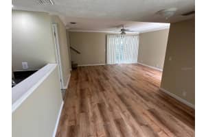 930 BYRON LANE, SARASOTA, FL 34243 Sold 10/03/23