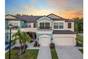 5110 78TH ST CIR E, BRADENTON, FL 34203 Sold 12/15/23