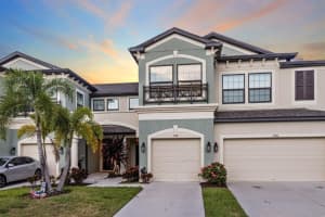 5110 78TH ST CIR E, BRADENTON, FL 34203 Sold 12/15/23