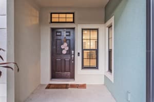 5110 78TH ST CIR E, BRADENTON, FL 34203 Sold 12/15/23