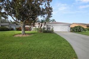 3804 PRAIRIE DUNES DRIVE, SARASOTA, FL 34238 Sold 02/01/24