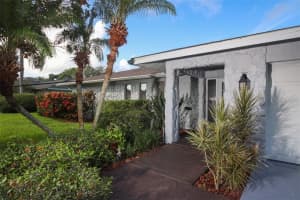 3804 PRAIRIE DUNES DRIVE, SARASOTA, FL 34238 Sold 02/01/24