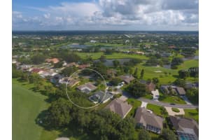3804 PRAIRIE DUNES DRIVE, SARASOTA, FL 34238 Sold 02/01/24