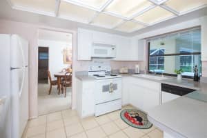 3804 PRAIRIE DUNES DRIVE, SARASOTA, FL 34238 Sold 02/01/24