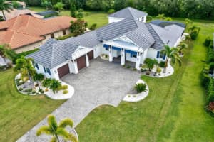 1031 143RD STREET, BRADENTON, FL 34212 Sold 10/30/23