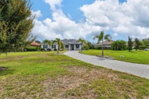 1031 143RD STREET, BRADENTON, FL 34212 Sold 10/30/23