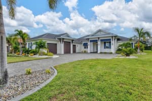 1031 143RD STREET, BRADENTON, FL 34212 Sold 10/30/23