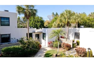442 PALM TREE DRIVE, BRADENTON, FL 34210 Sold 02/28/24