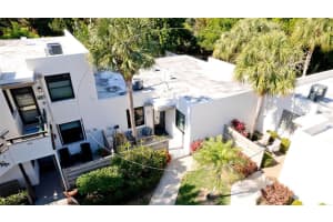 442 PALM TREE DRIVE, BRADENTON, FL 34210 Sold 02/28/24