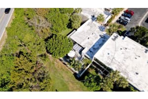 442 PALM TREE DRIVE, BRADENTON, FL 34210 Sold 02/28/24