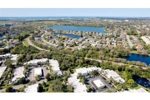 442 PALM TREE DRIVE, BRADENTON, FL 34210 Sold 02/28/24