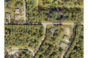 ARMENIA RD, NORTH PORT, FL 34286 - MLS#MFRA4580092