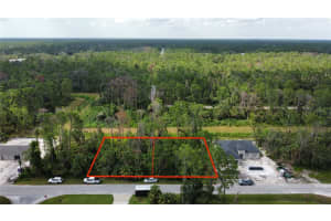 ARMENIA RD, NORTH PORT, FL 34286 - MLS#MFRA4580092